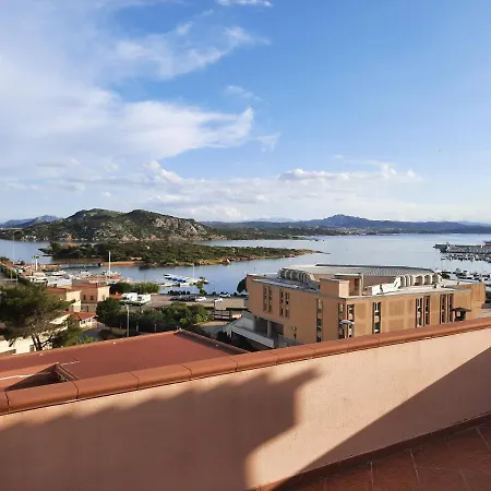 Nino * La Maddalena (Sassari)